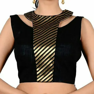 Sakhi Ladies Tailor — photo 1