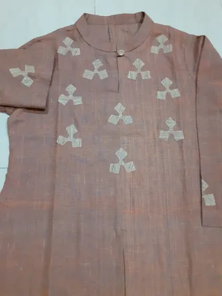 SAAD Tailors — photo 1