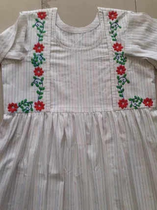 SAAD Tailors — photo 3