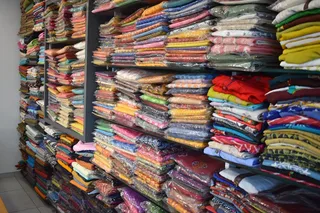 RAJ Ladies Tailors — photo 2