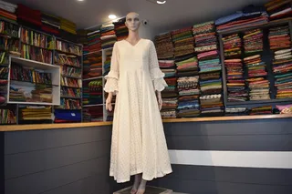 RAJ Ladies Tailors — photo 3