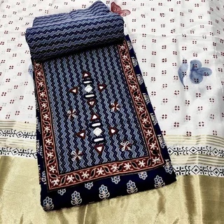 Shreeji Ladies Tailor And Dress Material — photo 1
