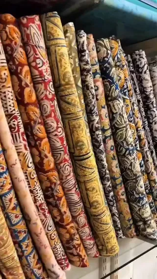 Shreeji Ladies Tailor And Dress Material — photo 2