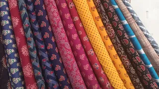 Shreeji Ladies Tailor And Dress Material — photo 3