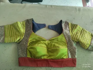 Sheetal ladies tailor — photo 3