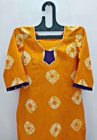 Vindhyvasini Ladies Tailors — photo 3