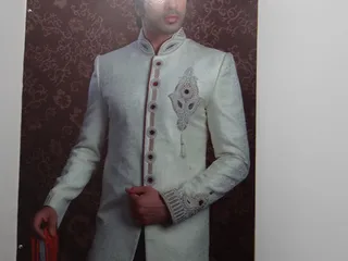 Decent Tailors — photo 2