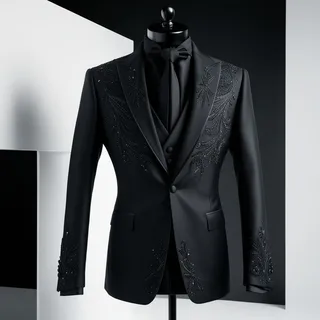 Decent Tailor & Traditional — photo 1