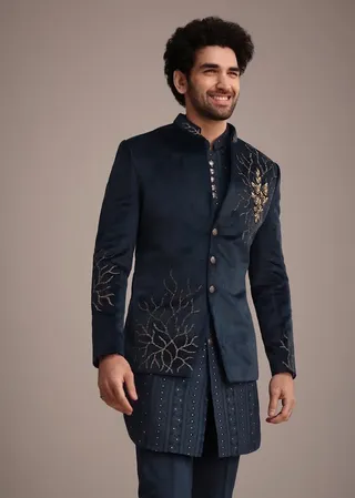 Decent Tailor & Traditional — photo 2