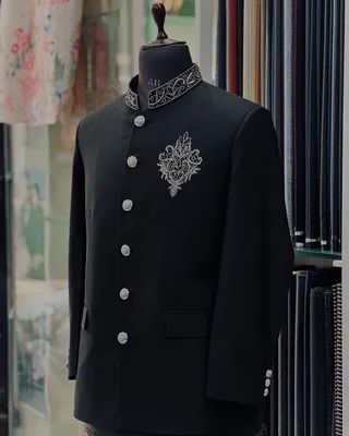Decent Tailor & Traditional — photo 3