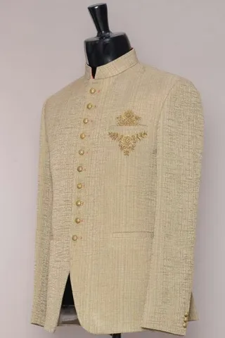 Decent Tailor & Traditional — work photo 4