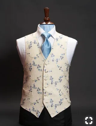 Decent Tailor & Traditional — work photo 5