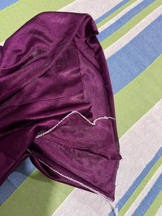 Mira Tailoring Boutique — work photo 3