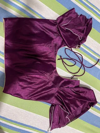 Mira Tailoring Boutique — work photo 4