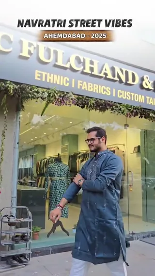 C.FULCHAND & SON'S — work photo 8