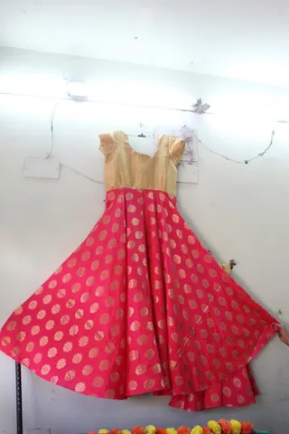 STAR'S BOUTIQUE & Tailoring Training Institute — work photo 5
