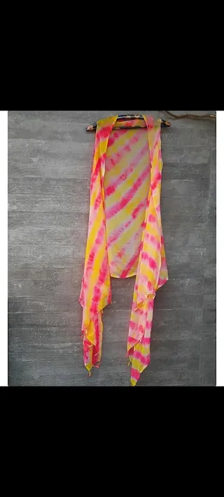 Roshni ladies tailor — photo 1