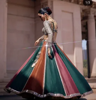 Roshni ladies tailor — photo 2