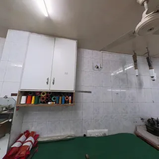 Sheetal Ladies Tailors Bombay wala ( Nilesh bhai ) — work photo 7