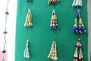 Sheetal Ladies Tailors — work photo 7