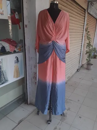 Vidhi ladies tailors — photo 2