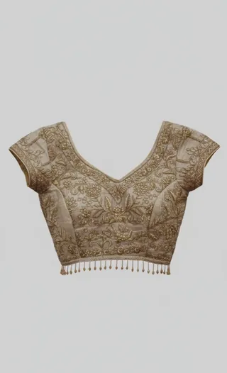 Sravani Ladies Tailoring — photo 1