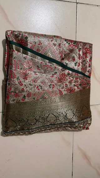 Sravani Ladies Tailoring — photo 2