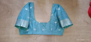 Sravani Ladies Tailoring — photo 3