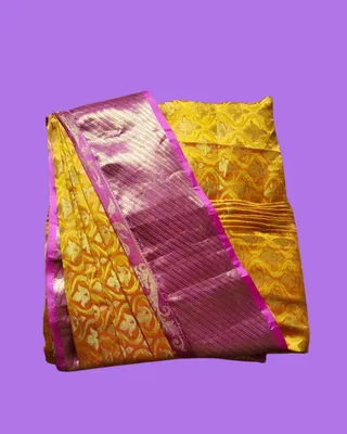 Sravani Ladies Tailoring — work photo 4