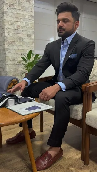 The Dapper House — photo 3