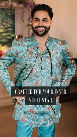 The Dapper House — work photo 5