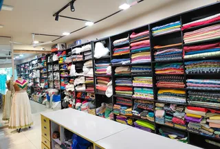 Stitches-Clothing & Accessories (Ladies Boutique) — photo 1