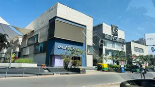 JadeBlue Menswear Store & Bespoke Tailoring - Bodakdev, Ahmedabad — photo 2