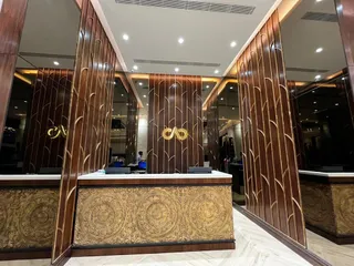 JadeBlue Menswear Store & Bespoke Tailoring - Bodakdev, Ahmedabad — work photo 7