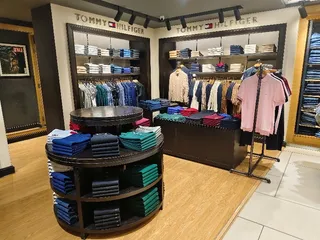 JadeBlue Menswear Store & Bespoke Tailoring - Bodakdev, Ahmedabad — work photo 8