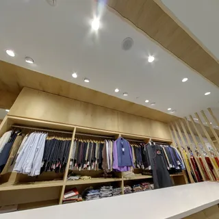 Tailors Point — photo 1