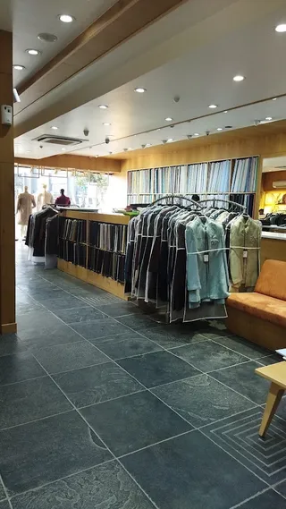 Tailors Point — photo 3