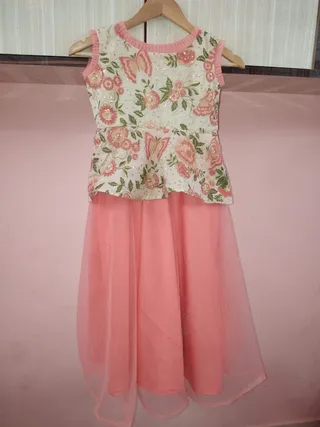 Mena ladies tailor — photo 3