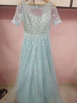 Mena ladies tailor — work photo 4