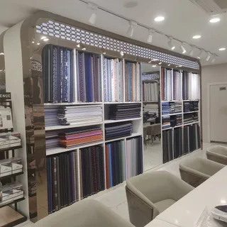Rivex — photo 1