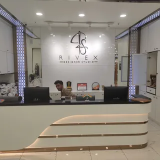 Rivex — photo 3
