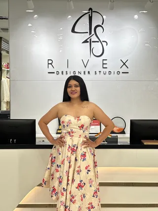 Rivex — work photo 4