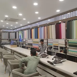 Rivex — work photo 6