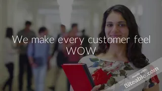 Epitome Stitches.com - Online Tailoring Services for Women & Kids — photo 3