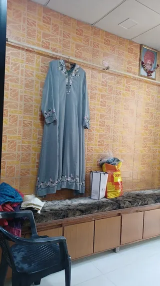 Modela ladies tailor — photo 2