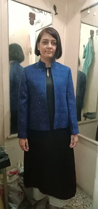Amrapali Tailors — photo 3