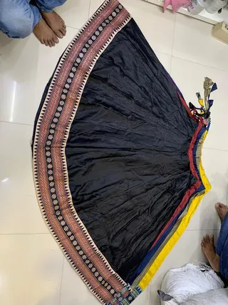 RANGOLI TAILORS AND BOUTIQUE - BEST FOR FEMALE OUTFITS STITCHING — work photo 4