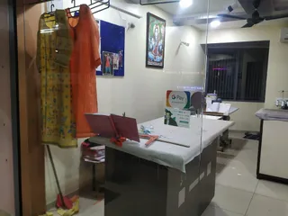 Shivam Ladies Tailor and Boutique — photo 1