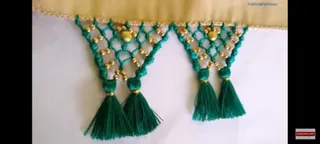 Shivam Ladies Tailor and Boutique — work photo 4