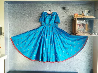Shivam Ladies Tailor and Boutique — work photo 6